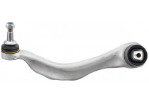 Draagarm