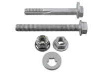 Reparatieset, wielophanging