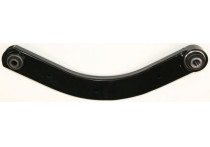 Draagarm Opel L