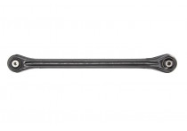 Stang/Steun wielophanging