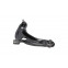 Draagarm SCA-9111 Kavo parts, voorbeeld 5