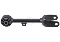 ABS DRAAGARM
