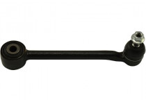 Draagarm