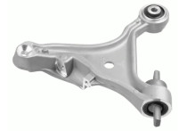 OND DRIEH WIELDRGARM (L)