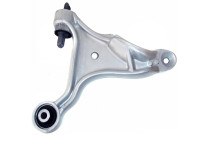 OND DRIEH WIELDRGARM (R)