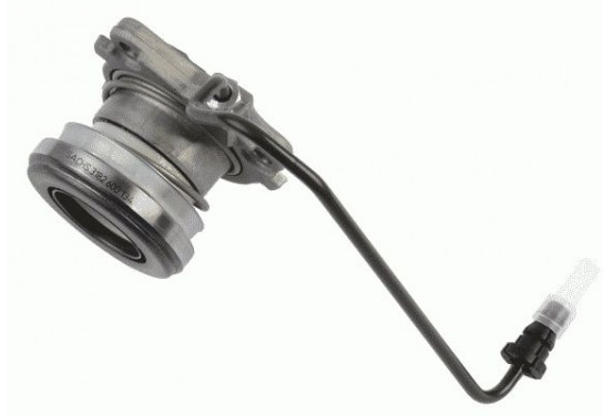 Sachs hydraulisch druklager 3182 600 134