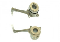 Hydraulische druklager , koppeling Audi/Ford/Seat/Skoda/VW