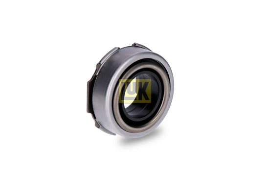 Druklager 500 1011 60 LUK