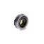 Druklager 500 1011 60 LUK