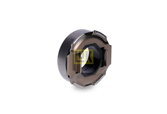 Druklager 500 1011 60 LUK, afbeelding 2
