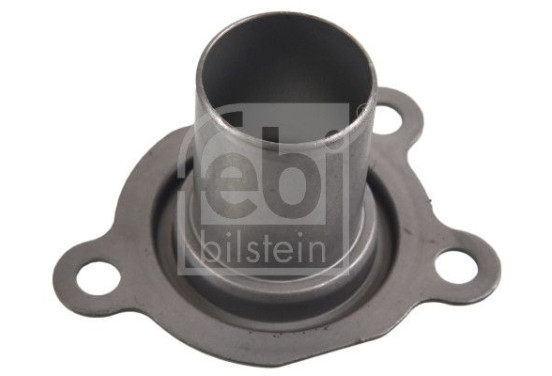 Geleidehuls, koppeling 35487 FEBI, afbeelding 4