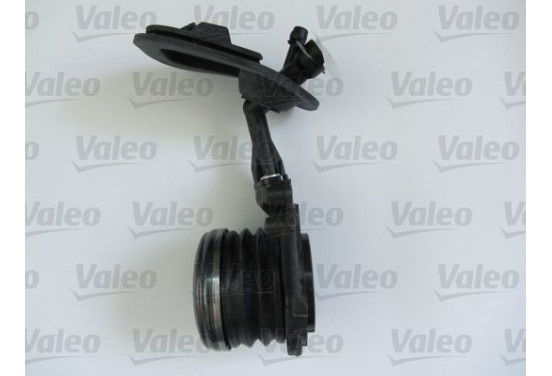 Koppelingsdruklager 810001 Valeo