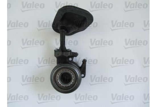 Koppelingsdruklager 810001 Valeo, afbeelding 3