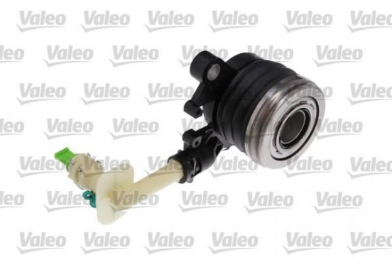 Koppelingsdruklager 810086 Valeo, afbeelding 2