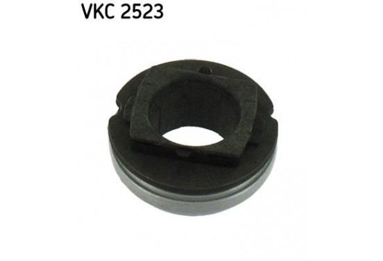 KOPPELINGSDRUKLAGER VKC 2523 SKF