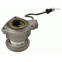 Sachs hydraulisch druklager 3182 600 221, voorbeeld 2