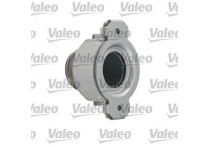 CLUTCH BEARING - IVECO