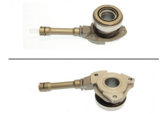 Hydraulische druklager , koppeling Nissan/Opel/Renault 990061 Kawe