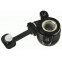 Sachs hydraulisch druklager 3182 654 165, voorbeeld 2