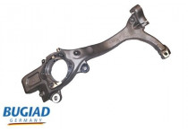 Astap, wielophanging