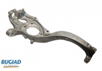 Astap, wielophanging