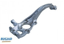 Astap, wielophanging