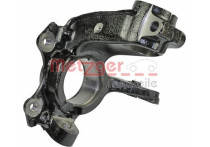 Astap, wielophanging