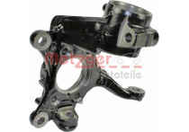 Astap, wielophanging