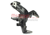 Astap, wielophanging