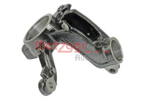 Astap, wielophanging