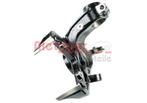 Astap, wielophanging