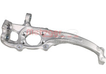 Astap, wielophanging