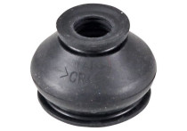 Afsluitdop/beschermkap