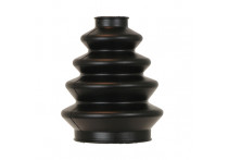 Womi Semi-Original CV Boot kit W518