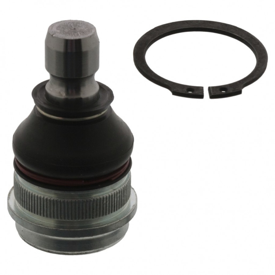 Fuseekogel 41853 Febi ProKit voor o.a. HYUNDAI, KIA | Winparts.nl ...