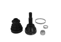 Homokineet reparatie set, aandrijfas
