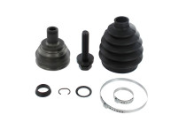 Homokineet reparatie set, Aandrijfas