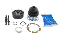 Homokineet reparatie set, Aandrijfas
