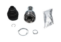 CV-Joint Kit