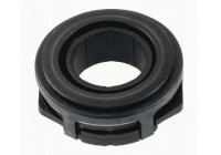 Druklager 3151 000 388 Sachs