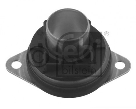 Druklager 34860 FEBI, Thumbnail 2 Druklager 34860 FEBI, Thumbnail 2