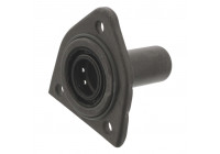 Geleidehuls, koppeling 46008 FEBI