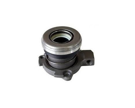 Hydraulische druklager , koppeling Opel/Saab 990047 Kawe Hydraulische druklager , koppeling Opel/Saab 990047 Kawe