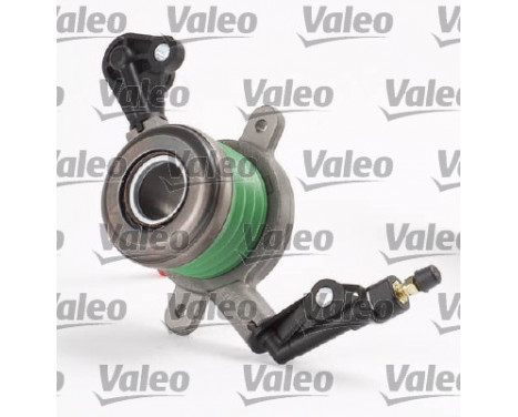 Koppelingsdruklager 804541 Valeo, Thumbnail 4 Koppelingsdruklager 804541 Valeo, Thumbnail 4