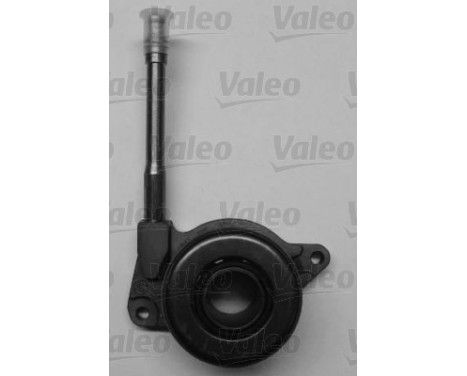 Koppelingsdruklager 804553 Valeo, Thumbnail 4 Koppelingsdruklager 804553 Valeo, Thumbnail 4