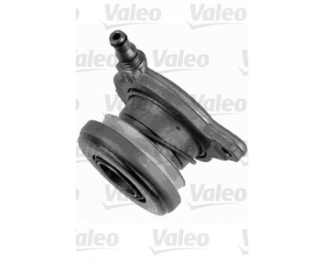 Koppelingsdruklager 804580 Valeo, Thumbnail 4 Koppelingsdruklager 804580 Valeo, Thumbnail 4