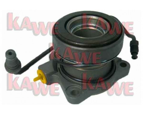 Koppelingsdruklager , koppeling Alfa Romeo/Opel 990078 Kawe Koppelingsdruklager , koppeling Alfa Romeo/Opel 990078 Kawe