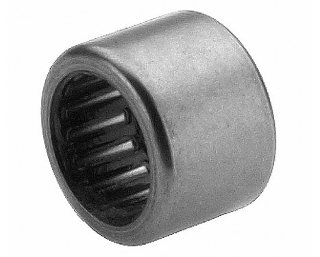 Koppelingslager 14098 FEBI, Thumbnail 2 Koppelingslager 14098 FEBI, Thumbnail 2