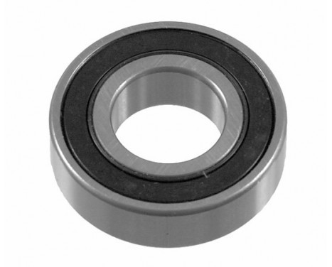 Koppelingslager 21298 FEBI, Thumbnail 2 Koppelingslager 21298 FEBI, Thumbnail 2