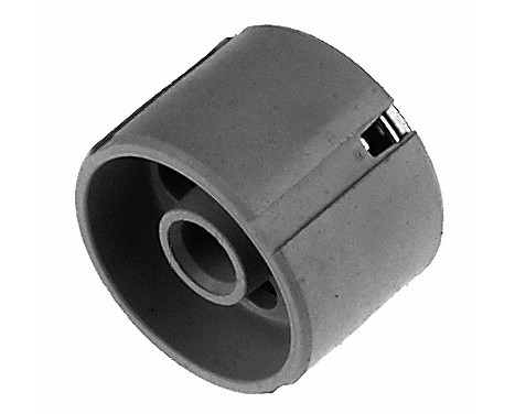 Ontkoppelingslager 07375 FEBI, Thumbnail 2 Ontkoppelingslager 07375 FEBI, Thumbnail 2